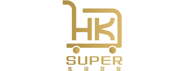 HK Super 生活百貨